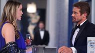 Cody was heartbroken to learn Sasha was his cousin | Image: ABC